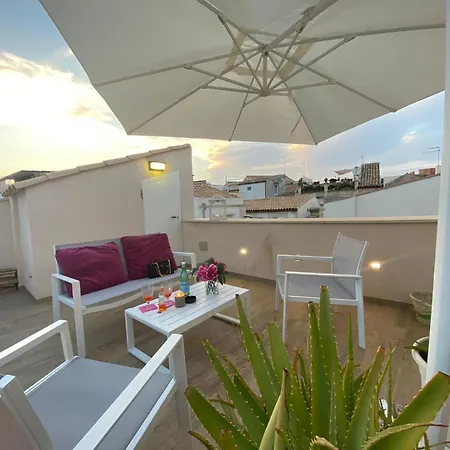 Suite23_ortigia *